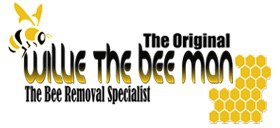 Willie the Bee Man,Inc.